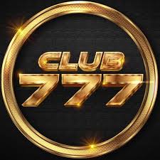 club777